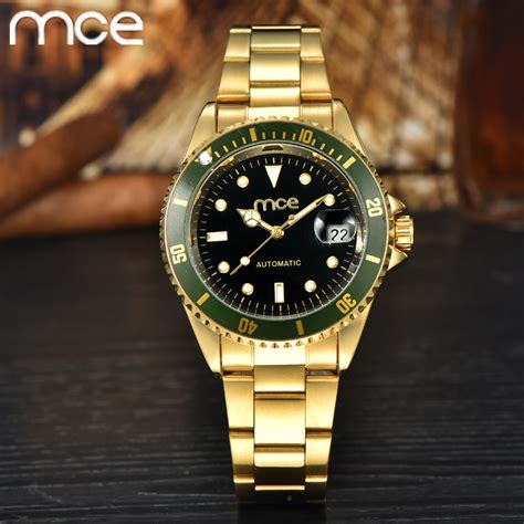 cheap rolex watches aliexpress|rolex watches for sale.